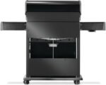 Napoleon Black Rogue PRO 525 SIB - Image 6