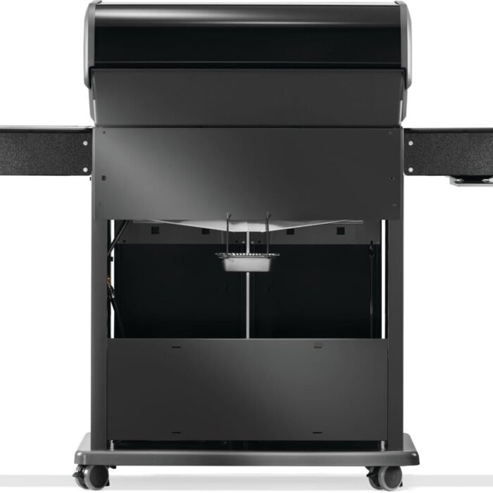 RP525SIBNK-2-Web-Gallery-08-Original_JPG-Rogue-RP525SIBPK-2-Prod-Str-Back