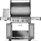 RP525SIBNSS-2-Web-Gallery-02-Original_JPG-Rogue-RP525SIBPSS-2-Prod-Str_-Antmy