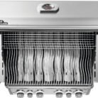 RP525SIBNSS-2-Web-Gallery-03-Original_JPG-Rogue-RP525SIBPSS-2-Prod-TopDown