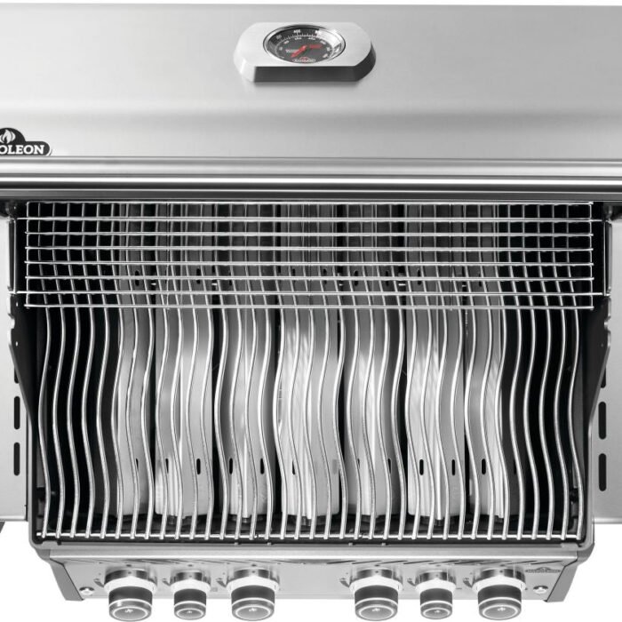 RP525SIBNSS-2-Web-Gallery-03-Original_JPG-Rogue-RP525SIBPSS-2-Prod-TopDown