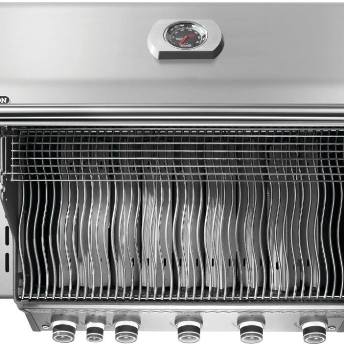 RP625SIBNSS-2-Web-Gallery-06-Original_JPG-Rogue-RP625SIBPSS-2-Prod-TopDown-SB