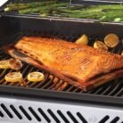 RP625SIBNSS-2-Web-Gallery-10-Original_JPG-Rogue-625SS-In-Use-Salmon