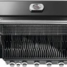 RP625SIBPK-2-Web-Gallery-02-Original_JPG-Rogue-RP625SIBPK-2-Prod-TopDown-SB