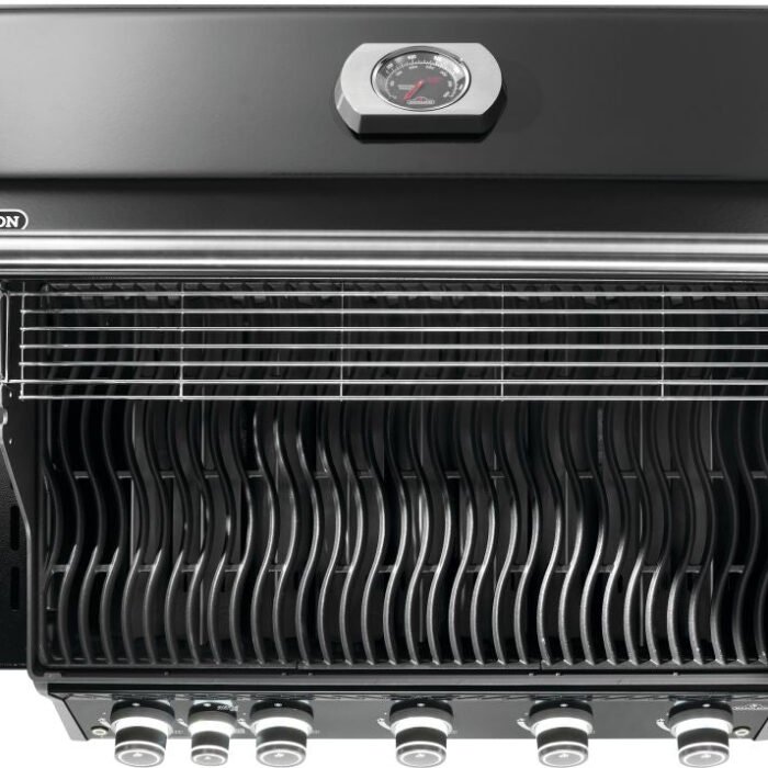 RP625SIBPK-2-Web-Gallery-02-Original_JPG-Rogue-RP625SIBPK-2-Prod-TopDown-SB