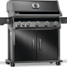 RP625SIBPK-2-Web-Gallery-03-Original_JPG-Rogue-RP625SIBPK-2-Prod-Ang-Rgt