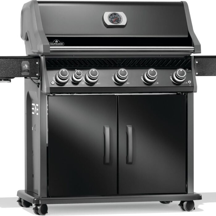 RP625SIBPK-2-Web-Gallery-03-Original_JPG-Rogue-RP625SIBPK-2-Prod-Ang-Rgt