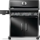 RP625SIBPK-2-Web-Gallery-05-Original_JPG-Rogue-RP625SIBPK-2-Prod-Str-Shlf-Dwn