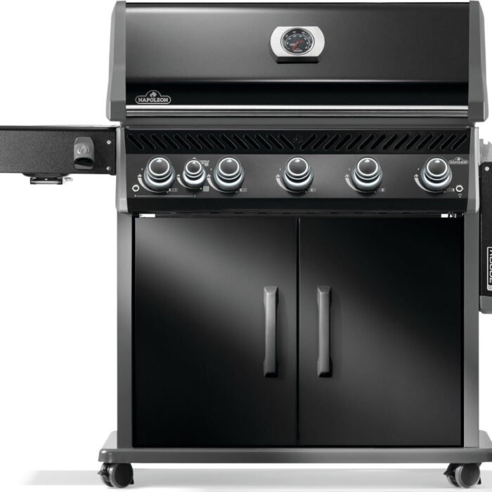 RP625SIBPK-2-Web-Gallery-05-Original_JPG-Rogue-RP625SIBPK-2-Prod-Str-Shlf-Dwn