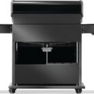 RP625SIBPK-2-Web-Gallery-06-Original_JPG-Rogue-RP625SIBPK-2-Prod-Str-Back_RGB