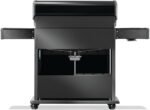 Napoleon Black Rogue PRO 625 SIB - Image 6