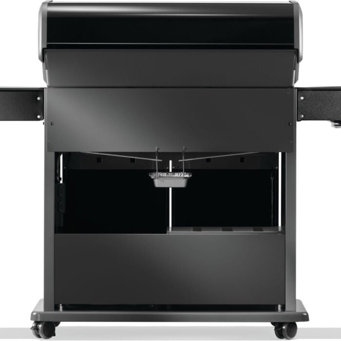 RP625SIBPK-2-Web-Gallery-06-Original_JPG-Rogue-RP625SIBPK-2-Prod-Str-Back_RGB