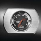 RP625SIBPK-2-Web-Gallery-08-Original_JPG-Rogue-2-Gloss-Black-Detail-TempGauge_34c87eee-e92c-4596-b76e-a39cb99fbf1b