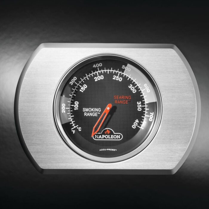 RP625SIBPK-2-Web-Gallery-08-Original_JPG-Rogue-2-Gloss-Black-Detail-TempGauge_3a44756b-9bab-46fe-96c8-baa932c2e4de