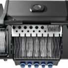 RPS425RSIBNK-2-PHM-Web-Gallery-02-Original_JPG-Rogue-RPS425RSIBPK-2-PHM_Prod_TopDown_SB