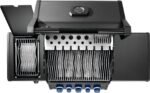 Napoleon Phantom Rogue PRO-S 425 RSIB - Image 5