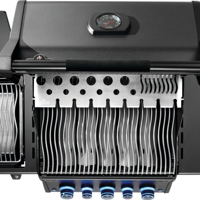 RPS425RSIBNK-2-PHM-Web-Gallery-02-Original_JPG-Rogue-RPS425RSIBPK-2-PHM_Prod_TopDown_SB