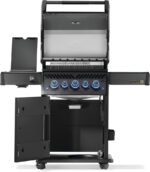 Napoleon Phantom Rogue PRO-S 425 RSIB - Image 4