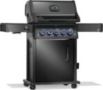 Napoleon Phantom Rogue PRO-S 425 RSIB - Image 2