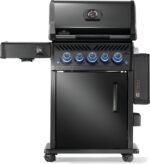 Napoleon Phantom Rogue PRO-S 425 RSIB - Image 3