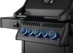 Napoleon Phantom Rogue PRO-S 425 RSIB - Image 6