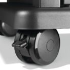 RPS425RSIBNK-2-PHM-Web-Gallery-07-Original_JPG-Rogue-RPS425RSIBPK-2-PHM_Detail_Wheel