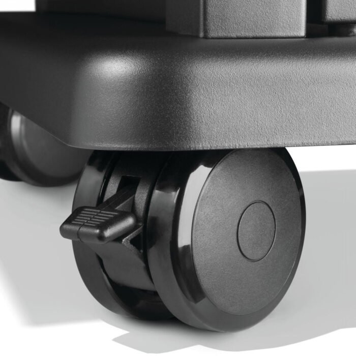 RPS425RSIBNK-2-PHM-Web-Gallery-07-Original_JPG-Rogue-RPS425RSIBPK-2-PHM_Detail_Wheel