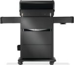 Napoleon Phantom Rogue PRO-S 425 RSIB - Image 7