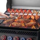 RPS425RSIBNK-2-PHM-Web-Gallery-10-Original_JPG-Rogue_2_425PHM_In_Use_SS_Steak_Chick