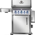 RPS425RSIBPSS-2-Web-Gallery-02-Original_JPG-Rogue-RPS425RSIBPSS-2-Prod-Str-Shelf-Dwn