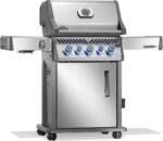 Napoleon Rogue PRO-S 425 RSIB - Image 2