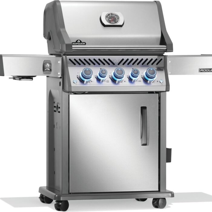 RPS425RSIBPSS-2-Web-Gallery-03-Original_JPG-Rogue-RPS425RSIBPSS-2-Prod-Ang-Rgt