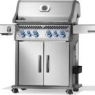 RPS525RSIBNSS-2-Web-Gallery-04-Original_JPG-Rogue-RPS525RSIBPSS-2-Prod-Ang-Lft