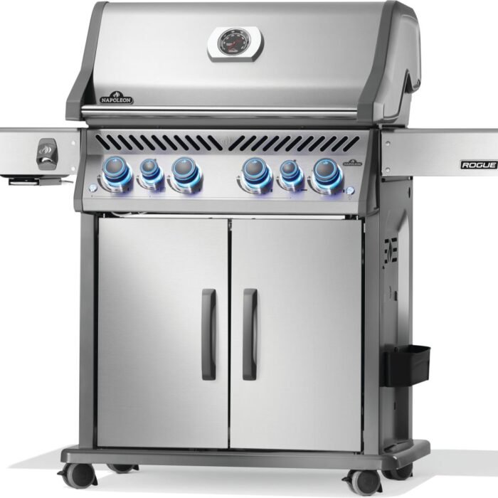 RPS525RSIBNSS-2-Web-Gallery-04-Original_JPG-Rogue-RPS525RSIBPSS-2-Prod-Ang-Lft