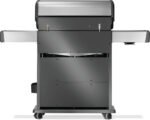 Napoleon Rogue PRO-S 625 RSIB - Image 7