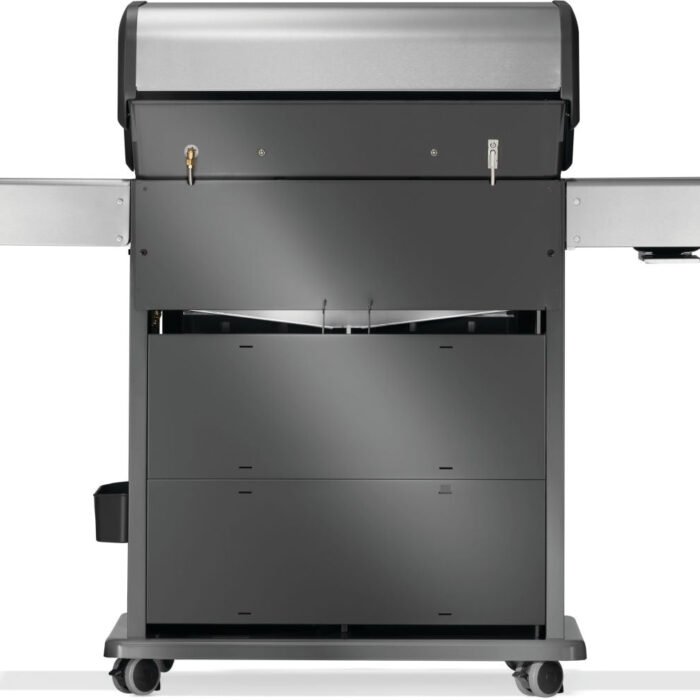 RPS525RSIBNSS-2-Web-Gallery-06-Original_JPG-Rogue-RPS525RSIBPSS-2-Prod-Str-Back_2220ad68-b690-47eb-bfcc-96aa15da4f1f