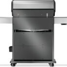 RPS525RSIBNSS-2-Web-Gallery-06-Original_JPG-Rogue-RPS525RSIBPSS-2-Prod-Str-Back_5c60b0b9-3447-4083-9d2f-863ee34a1b02