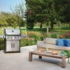 RPS525RSIBNSS-2-Web-Gallery-09-Original_JPG-Rogue-RPS525RSIBPSS-2-Life-Garden-lid-clsd