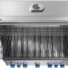 RPS625RSIBNSS-2-Web-Gallery-05-Original_JPG-Rogue-RPS625RSIBPSS-2-Prod-TopDown_SideBurner