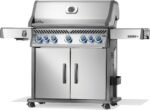 Napoleon Rogue PRO-S 625 RSIB - Image 2