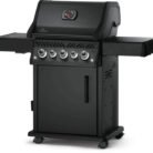 RSE425RSIBPK-1-DE-PHM-Web-Gallery-02-RSE425SIBMK-1PHM-Prod-Closed_Shelf_Up_Ang