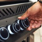 RSE425RSIBPK-1-DE-PHM-Web-Gallery-09-RSE425SIBMK-1PHM-PMK-Life-20