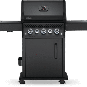 Napoleon Phantom Rogue SE 425 RSIB - RSE425RSIBPK-1-PHM