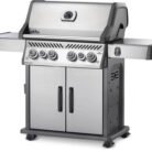 RSE525RSIBPSS-1-Web-Gallery-02-Rogue-RSE525RSIB-1-Prod-Ang-SS-KnobsOn