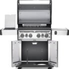 RSE525RSIBPSS-1-Web-Gallery-03-Original_JPG-Rogue-RSE525RSIBPSS-1-Prod-Str-Lid-Opn-SB-Opn-Drs-Opn