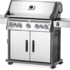 RSE625RSIBPSS-1-Web-Gallery-02-Rogue-RSE625RSIB-1-Prod-Ang-SS-KnobsOn