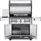 RSE625RSIBPSS-1-Web-Gallery-03-Rogue-1-RSE625RSIBPSS-Prod-Str-Knb-Lts-Lid-Opn-SB-Opn-Drs-Opn