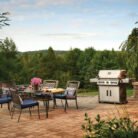 RSE625RSIBPSS-1-Web-Gallery-04-Rogue-RSE625RSIBSS-Life