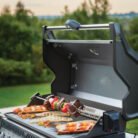 RSE625RSIBPSS-1-Web-Gallery-06-Rogue-RSE625RSIBPSS-Life-Detail-Food-3