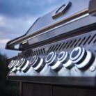 RSE625RSIBPSS-1-Web-Gallery-08-Rogue-RSE625RSIBPSS-Life-Detail-Knob-lights-2